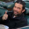 Andrés P