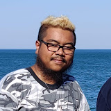 Daniel L