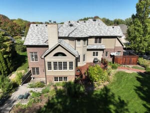 Drone Your Home 2