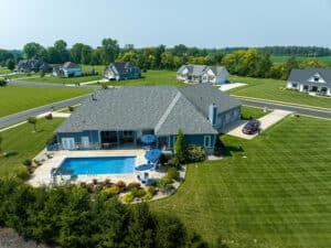 Drone Your Home 3