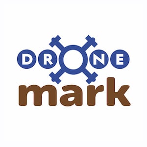 Mark W