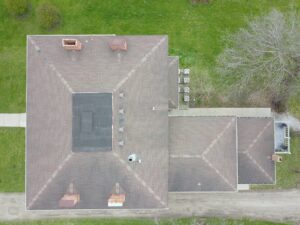 Sky Fly Drone 2