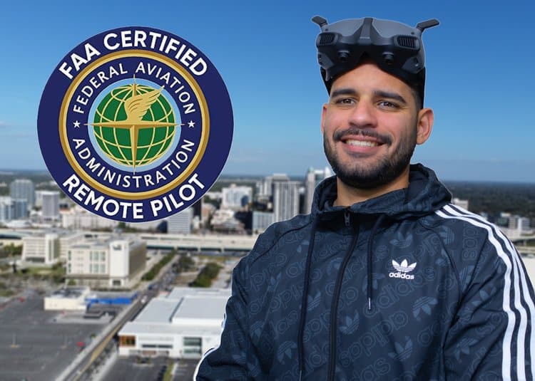 Jesús F