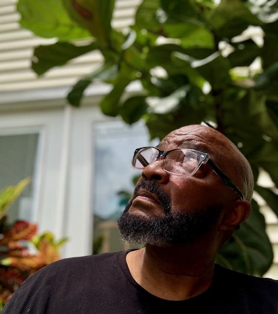 Thermon O