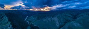Drone de mejor calidad 3