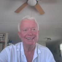 James S