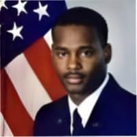 Stanley W