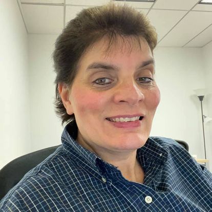 Lori P