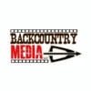 Backcountry M