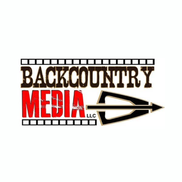 Backcountry M