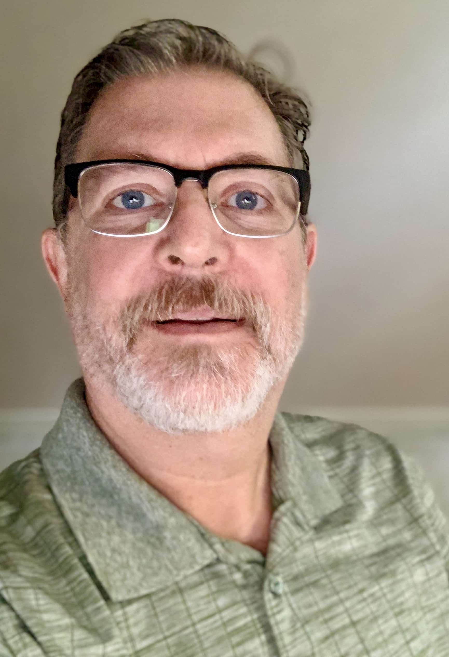 Jeff W