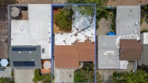 8_Property_Lines-1724789652