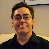 Daniel T