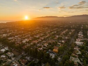 brentwood-california-sunset-dg-drone-photo-web-1724778055