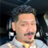 David M