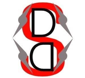 Mate D