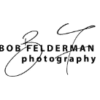 Bob F