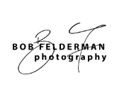 Bob F