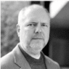 Robert-nix