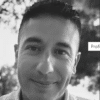 Robert M