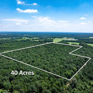 La impresionante fotografía aérea de bienes raíces mejora los listados de propiedades y atrae a más compradores.