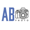 Foto abdominal