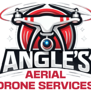 Servicios de monitoreo de construcción basados en drones para una supervisión y gestión eficiente del proyecto.