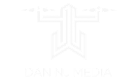 Daniel S