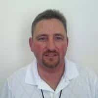 Brent-nunley