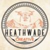 Heath D
