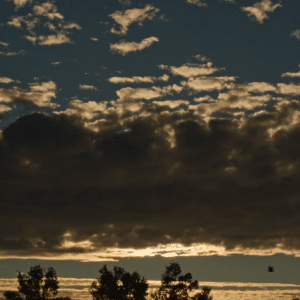 Hyperlapse en Carolina del Norte por Rhett Davis