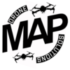MAPA D