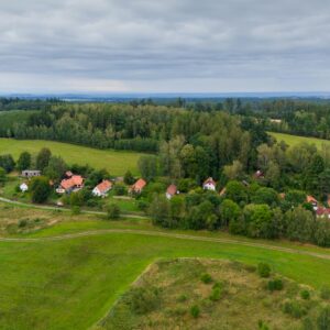 Fotografía aérea $150.00 por +10 fotos de alta resolución en Columbus ohio USA por DroneAbility LLC
