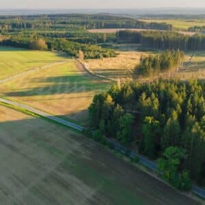 Venta al por mayor de terrenos en Carolina del Norte por Jason Civiello