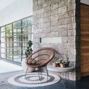 Marketing inmobiliario en Carolina del Norte por Rhett Davis