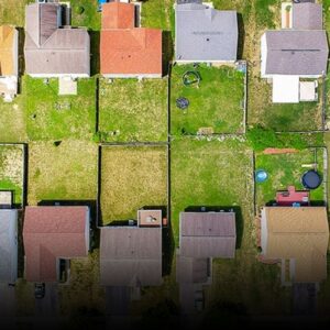 Eleve sus inspecciones con servicios expertos de drones en Ohio de Aroaerial