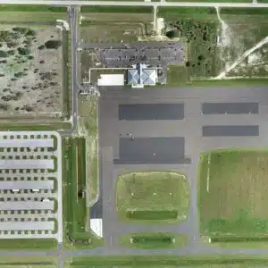 Mapeo ortomosaico en FL por SunCoast DronePix