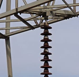 Soporte de inspección de servicios públicos en Pensilvania con tecnología de drones