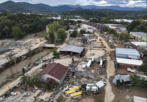 Documentación-aérea-para-seguros-en-Florida-1728755182