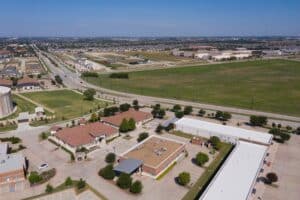 Aerial_Commercial_1-1730116383