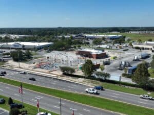 Construction_Site_1-1-1728352415