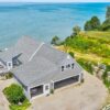 Ideal-property-images-drone-pilot-for-hire-on-drone-vet-home-1728422840