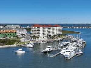 Marina_Property_2-1728267742