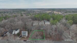 Residential_Lot-alto-1728267764
