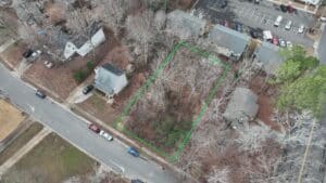 Residential_Lot-vertical-1728267774