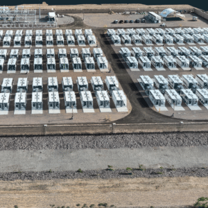 Procesamiento profesional de datos de drones para fotogrametría y LiDAR en Arizona por Aragon drone works