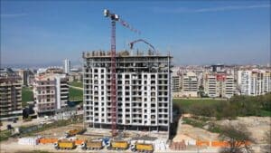 Construcción-de-metraje-aéreo-tampa-florida-drone-vet-1728755185