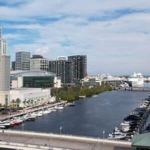 Documentación aérea para residencial/comercial en Florida por Huvrs SkyView
