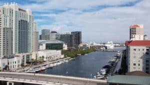 metraje aéreo-tampa-florida-1728755198