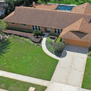 Videografía con drones en Florida por Planetary View Drone Group